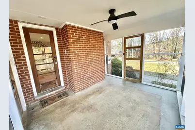 140 Stribling Ave, Charlottesville, VA 22903 - Photo 14