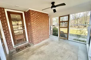 140 Stribling Ave, Charlottesville, VA 22903 - Photo 14