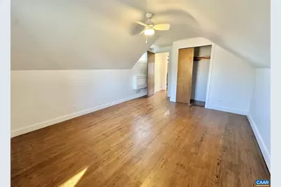 140 Stribling Ave, Charlottesville, VA 22903 - Photo 8