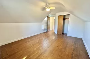 140 Stribling Ave, Charlottesville, VA 22903 - Photo 8