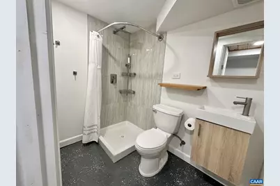140 Stribling Ave, Charlottesville, VA 22903 - Photo 10