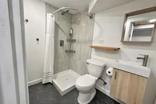 140 Stribling Ave, Charlottesville, VA 22903 - Photo 10