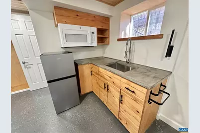 140 Stribling Ave, Charlottesville, VA 22903 - Photo 12