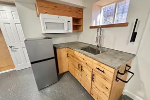 140 Stribling Ave, Charlottesville, VA 22903 - Photo 12