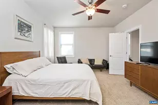 2138 Avinity Loop, Charlottesville, VA 22902 - Photo 22