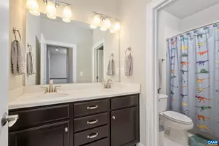 2138 Avinity Loop, Charlottesville, VA 22902 - Photo 28