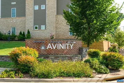 2138 Avinity Loop, Charlottesville, VA 22902 - Photo 36