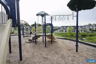 2138 Avinity Loop, Charlottesville, VA 22902 - Photo 48