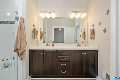 2138 Avinity Loop, Charlottesville, VA 22902 - Photo 24
