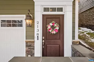 2138 Avinity Loop, Charlottesville, VA 22902 - Photo 2