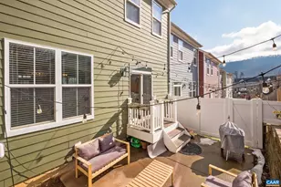 2138 Avinity Loop, Charlottesville, VA 22902 - Photo 18