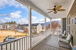 2138 Avinity Loop, Charlottesville, VA 22902 - Photo 8