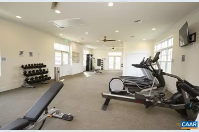 2138 Avinity Loop, Charlottesville, VA 22902 - Photo 46