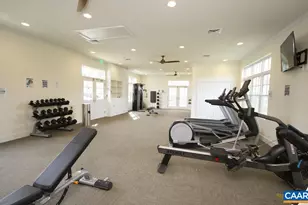 2138 Avinity Loop, Charlottesville, VA 22902 - Photo 46