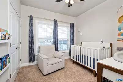 2138 Avinity Loop, Charlottesville, VA 22902 - Photo 26