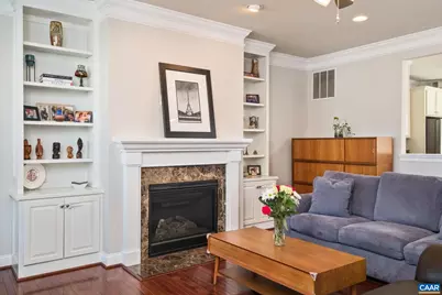 2138 Avinity Loop, Charlottesville, VA 22902 - Photo 4