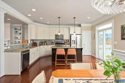 2138 Avinity Loop, Charlottesville, VA 22902 - Photo 14