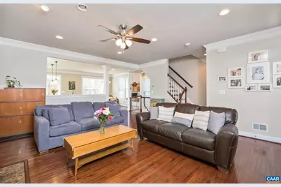 2138 Avinity Loop, Charlottesville, VA 22902 - Photo 6