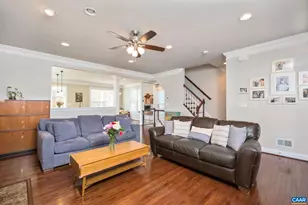 2138 Avinity Loop, Charlottesville, VA 22902 - Photo 6