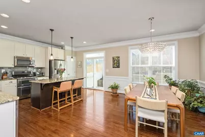 2138 Avinity Loop, Charlottesville, VA 22902 - Photo 10