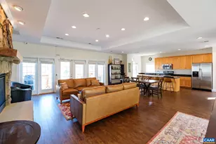 2138 Avinity Loop, Charlottesville, VA 22902 - Photo 40