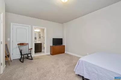 2138 Avinity Loop, Charlottesville, VA 22902 - Photo 32