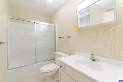 630 Kearsarge Cir, Charlottesville, VA 22903 - Photo 36