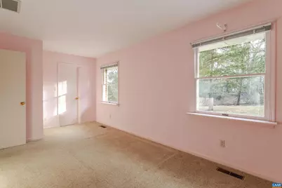 630 Kearsarge Cir, Charlottesville, VA 22903 - Photo 26