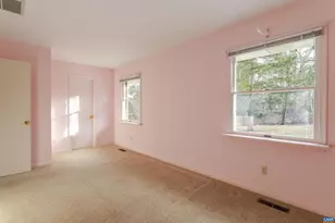 630 Kearsarge Cir, Charlottesville, VA 22903 - Photo 26