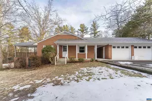 630 Kearsarge Cir, Charlottesville, VA 22903 - Photo 2