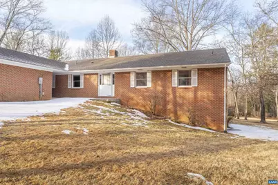 630 Kearsarge Cir, Charlottesville, VA 22903 - Photo 42