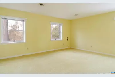 630 Kearsarge Cir, Charlottesville, VA 22903 - Photo 30