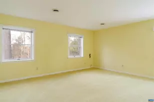 630 Kearsarge Cir, Charlottesville, VA 22903 - Photo 30