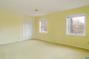 630 Kearsarge Cir, Charlottesville, VA 22903 - Photo 32