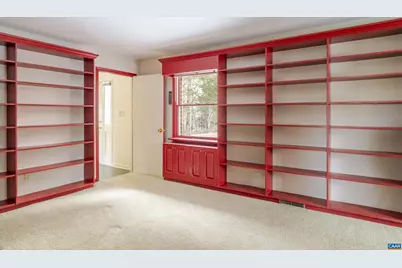 630 Kearsarge Cir, Charlottesville, VA 22903 - Photo 18