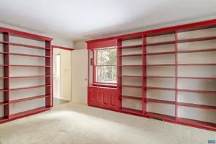 630 Kearsarge Cir, Charlottesville, VA 22903 - Photo 18