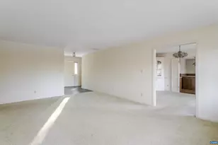 630 Kearsarge Cir, Charlottesville, VA 22903 - Photo 6