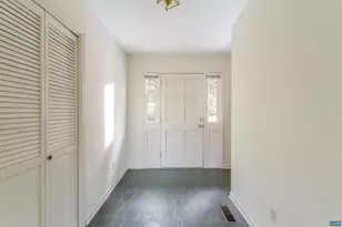 630 Kearsarge Cir, Charlottesville, VA 22903 - Photo 4