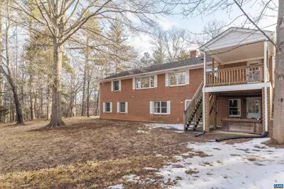 630 Kearsarge Cir, Charlottesville, VA 22903 - Photo 40