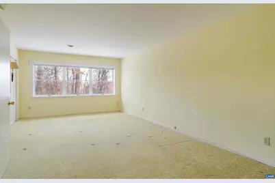 630 Kearsarge Cir, Charlottesville, VA 22903 - Photo 34