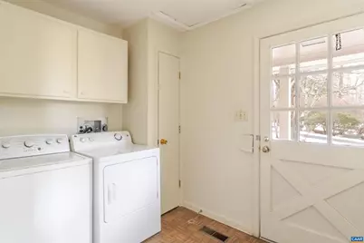 630 Kearsarge Cir, Charlottesville, VA 22903 - Photo 16