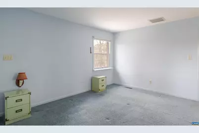 630 Kearsarge Cir, Charlottesville, VA 22903 - Photo 22