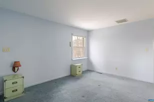 630 Kearsarge Cir, Charlottesville, VA 22903 - Photo 22