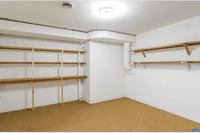 630 Kearsarge Cir, Charlottesville, VA 22903 - Photo 38