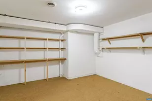 630 Kearsarge Cir, Charlottesville, VA 22903 - Photo 38