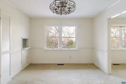 630 Kearsarge Cir, Charlottesville, VA 22903 - Photo 10