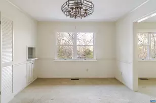 630 Kearsarge Cir, Charlottesville, VA 22903 - Photo 10