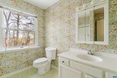 630 Kearsarge Cir, Charlottesville, VA 22903 - Photo 24