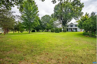 260 N Main St, Amherst, VA 24521 - Photo 1