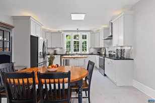 260 N Main St, Amherst, VA 24521 - Photo 14